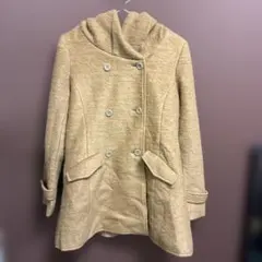 Item thumbnail for item 36c602e1-da5b-4fb1-bc00-18c8dd443863