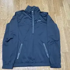 2026年最新】nike ハーフジップ セットアップの人気アイテム - メルカリ