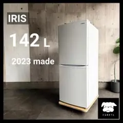 2026年最新】irsd-14a-wの人気アイテム - メルカリ