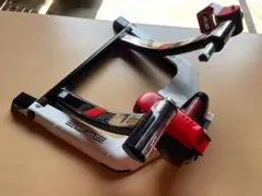 Item thumbnail for item 59f55f52-96eb-49b4-a09c-c5d2e7504150