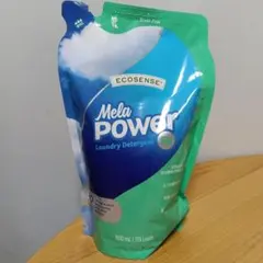 メラルーカ メラパワー 無香料 詰替用 800ml ✕2袋 - メルカリ