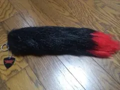 BABYMETAL　ベビーメタル　キーホルダーのサムネイル