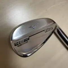 2025年最新】ミズノ ウェッジ 48の人気アイテム - メルカリ