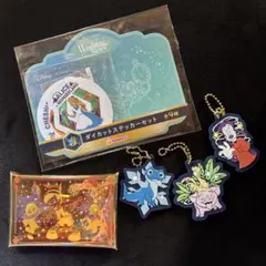 ディズニー　一番くじ　まとめ売り