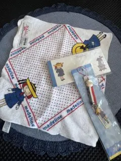 Item thumbnail for item b788eef1-56cd-486f-bf04-f14384f7fd04