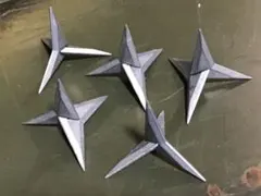 皇帝シロクマ様 リクエスト 2点 まとめ商品