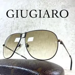 タツ様専用】GIUGIARO Nikonサングラス G2014 石原裕次郎 - メルカリ