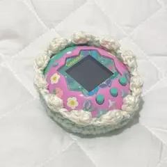 Item thumbnail for item 213ea663-af96-4449-a94d-eb5f70164891