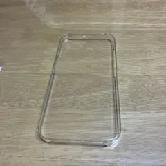 Item thumbnail for item 459881a6-8afc-4007-b402-a74298b90409