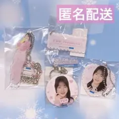 モバガチャ つばきファクトリー 河西結心 - メルカリ