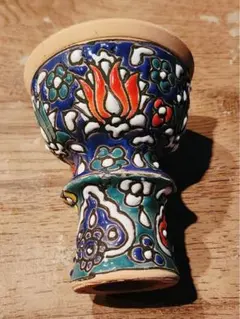 シーシャ　イランボウル　トップ　イラントップ　育つタイプ