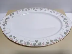 おっさん様 リクエスト 2点 まとめ商品