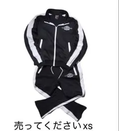 Fly Shit Only セットアップ