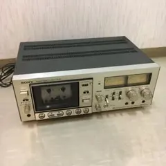 2025年最新】sony tc-k7の人気アイテム - メルカリ