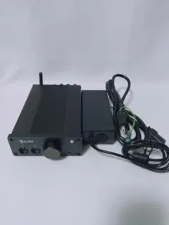 N2factory NM26.2 ボリュームコントロール - メルカリ