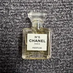 未開栓 】CHANEL No19 シャネル パルファム 香水 28ml - メルカリ