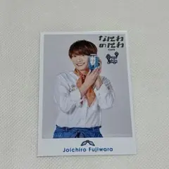 2025年最新】なにわのにわCAFEの人気アイテム - メルカリ