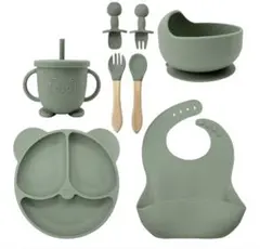 Item thumbnail for item cdee0587-f804-47b5-8910-535348c42027