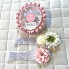 Item thumbnail for item 8c49d893-1295-4cb8-9992-c54de3a59787