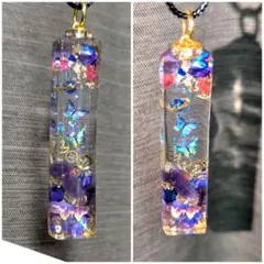 Item thumbnail for item 70aed964-c8e9-40cf-bf39-b749fd2dc2ba