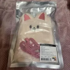 2026年最新】skzoo アイエンの人気アイテム - メルカリ