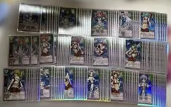 2026年最新】旧lyceeの人気アイテム - メルカリ