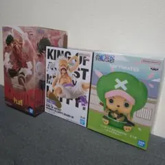 Item thumbnail for item 7b691a7e-4620-4570-9d47-96d262a670fd