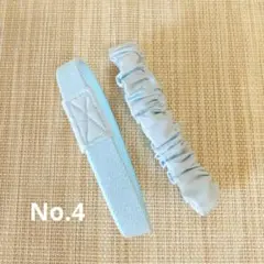 Item thumbnail for item 31a9c0a7-d3b0-417d-a931-d14e3a370118