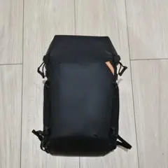 Item thumbnail for item 056357f9-bd68-4abd-acf4-fc3fb89c05e7