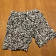 And A アンドエー　ショートパンツのサムネイル
