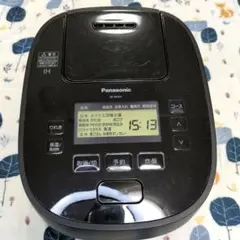 2026年最新】SR-M10Aの人気アイテム - メルカリ