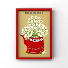 Yuji Uz Hagoromo様 リクエスト 4点 まとめ商品