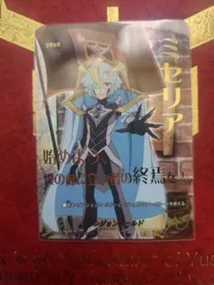 2026年最新】バディファイト フラッグ シークレットの人気アイテム