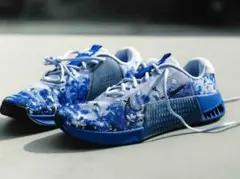 Item thumbnail for item 9f4f67c1-ebe2-4c31-bedc-fb39674f4c86