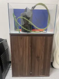 メルカリ