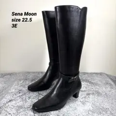 Item thumbnail for item 447ec78e-b32c-404f-bbb9-1f00f9ce072d