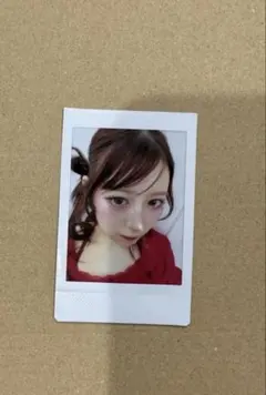 2026年最新】FRUITS zipper チェキ 月足天音の人気アイテム - メルカリ