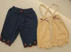 Item thumbnail for item 640edc20-f870-4a7b-b848-08ce6ae0d4ac