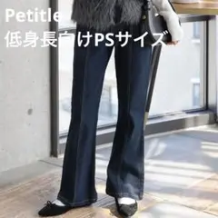 Item thumbnail for item 278917f6-cf8d-47b8-87d4-6dc1e44f768f