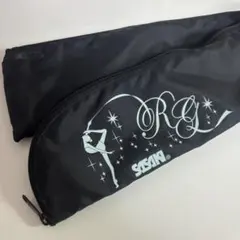 ササキ リボンケース