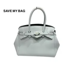 【M1】SAVE MY BAG セーブマイバッグ バッグのサムネイル
