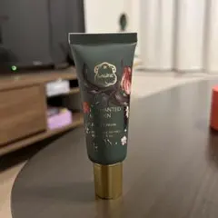 Item thumbnail for item 3236af76-224f-48e7-85a1-48ff0a581dfd