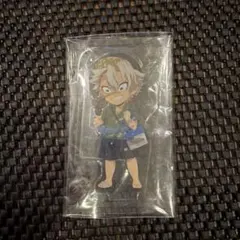 鬼滅の刃
