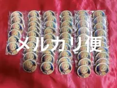 テニプリ 財前光 缶バッジ 22点セット - メルカリ