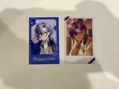 Item thumbnail for item 2f093a6e-89b7-466c-bde7-f10e0ea41113