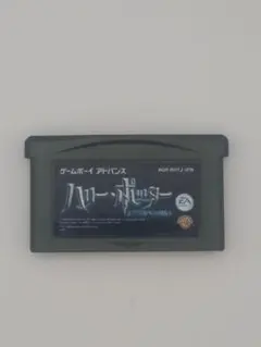 Item thumbnail for item 4d27ec63-497f-4877-8702-4ddef8f289f1