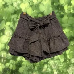 Item thumbnail for item 9be1ff78-0260-4aa7-bf2b-85cbe4c761e2