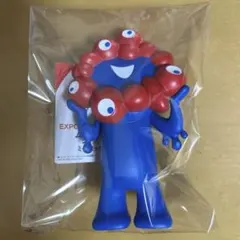 2026年最新】ムービーモンスターシリーズ ミャクミャクの人気アイテム