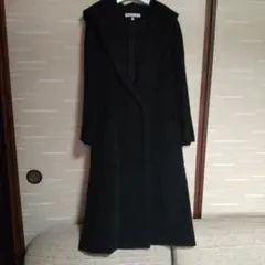 Item thumbnail for item 2c590c98-850b-4271-96d6-2d1f489e52a2