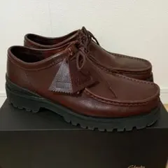 Item thumbnail for item 2d5672c8-7cf1-4e06-8e14-468fe6ecde81